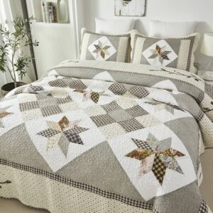 Comforter