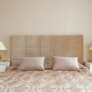 King Quilt